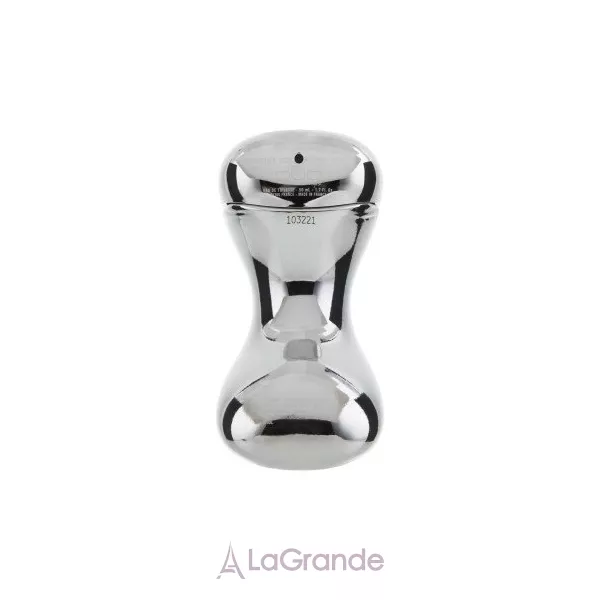 Azzaro Duo Men ��������� ����
