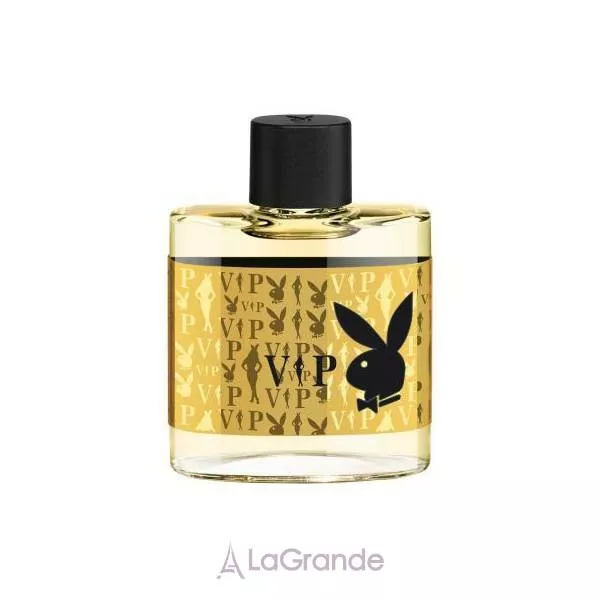 Playboy VIP for Him ��������� ���� (������)