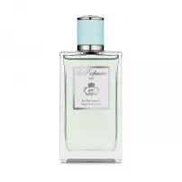 Le Parfumeur Le Parfumeur ��������� ���� (������)