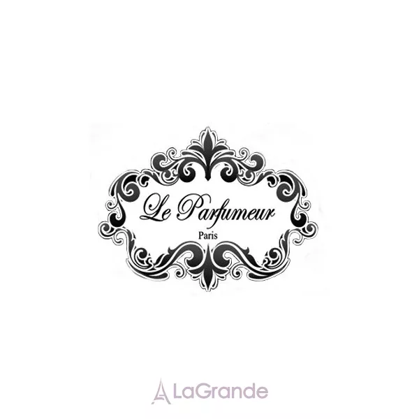 Le Parfumeur Le Parfumeur ��������� ���� (������)