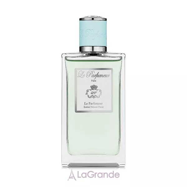Le Parfumeur Le Parfumeur ��������� ���� (������)