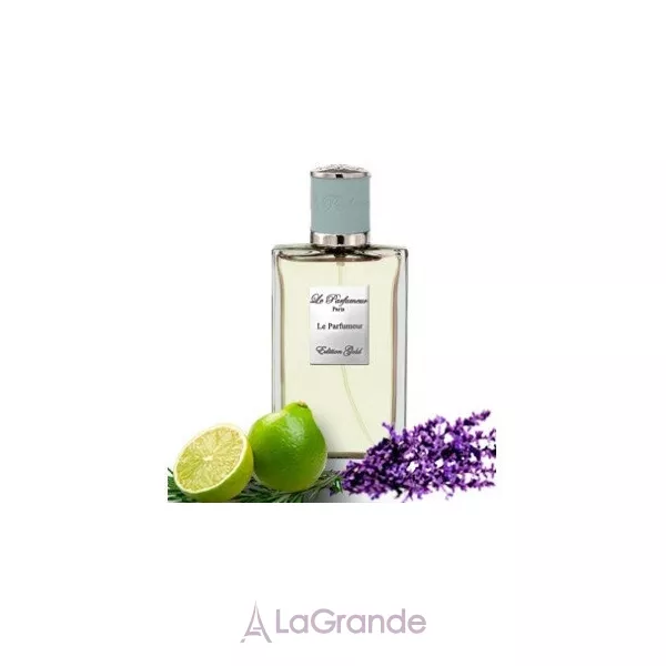 Le Parfumeur Le Parfumeur ��������� ���� (������)