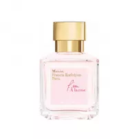 Maison Francis Kurkdjian L'Eau A la rose �������� ���� (������)