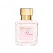 Maison Francis Kurkdjian L'Eau A la rose 70ml