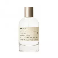 Le Labo Baie 19 ��������������� ���� (������)