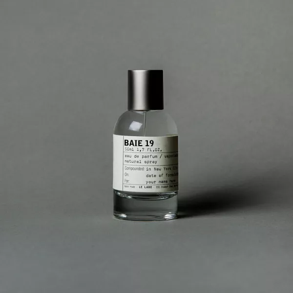 Le Labo Baie 19 ��������������� ���� (������)