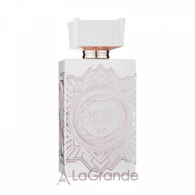 Afnan Noya Musk Is Great ��������������� ����
