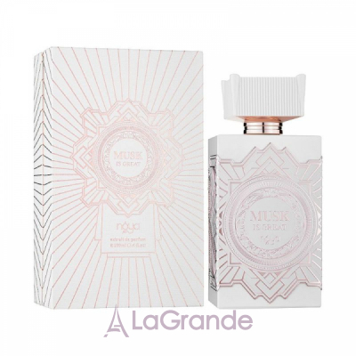 Afnan Noya Musk Is Great ��������������� ����