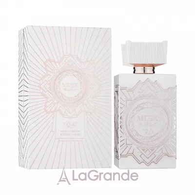 Afnan Noya Musk Is Great ��������������� ����