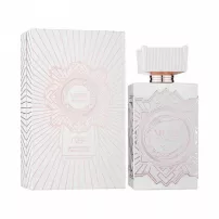 Afnan Noya Musk Is Great ��������������� ����