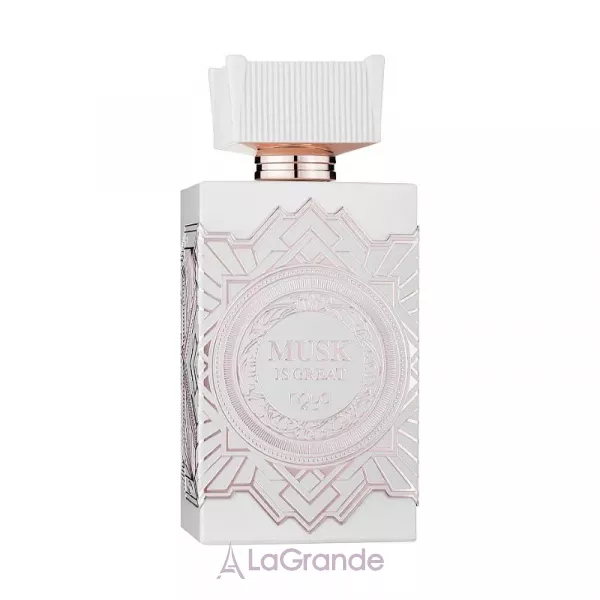 Afnan Noya Musk Is Great ����������� ����