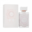 Afnan Noya Musk Is Great 100ml