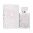 Afnan Noya Musk Is Great ��������������� ����