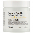 Nook Beauty Family Organic Hair Care Pompelmo Rosa&Kiwi Conditioner 250ml