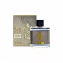 Playboy VIP Platinum Edition ��������� ����