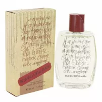 Romeo Gigli Man �������� ����