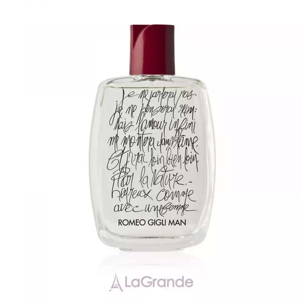 Romeo Gigli Man ��������� ����