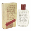 Romeo Gigli Man 40ml
