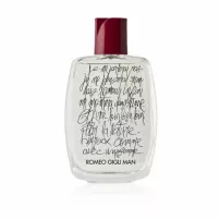 Romeo Gigli Man �������� ���� (������)