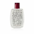 Romeo Gigli Man 100ml