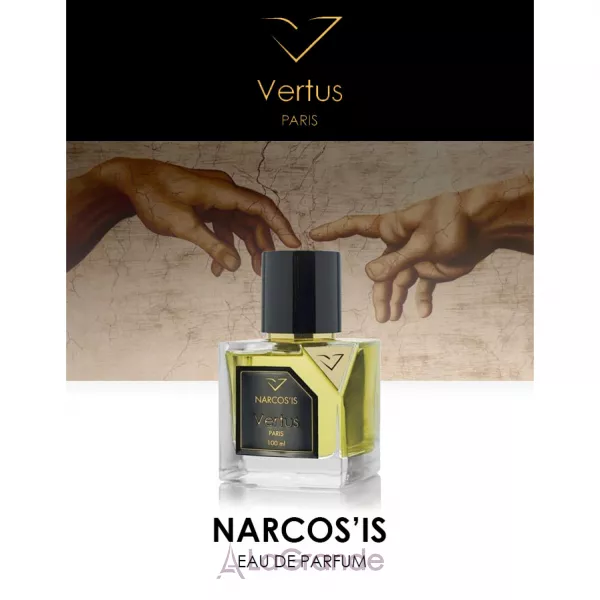 Vertus Narcos'is ����������
