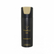 Vertus Narcos'is 200ml