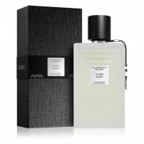 Lalique Chypre Silver ��������������� ����