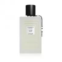 Lalique Chypre Silver ��������������� ���� (������)