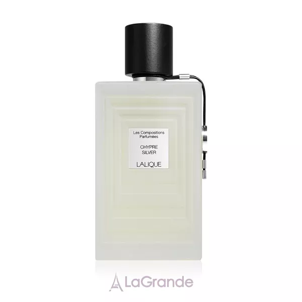 Lalique Chypre Silver ��������������� ���� (������)