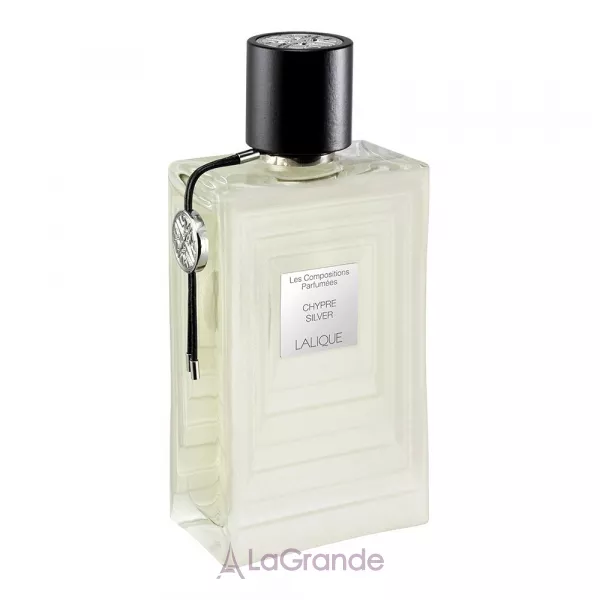 Lalique Chypre Silver ��������������� ���� (������)