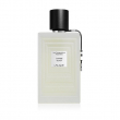Lalique Chypre Silver 100ml