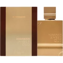 Al Haramain Amber Oud Gold Edition ����������� ����