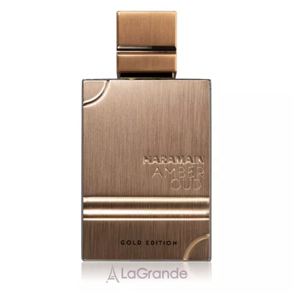 Al Haramain Amber Oud Gold Edition ����������� ����