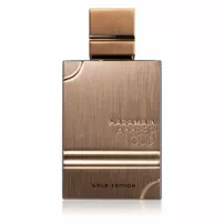 Al Haramain Amber Oud Gold Edition ����������� ���� (������)