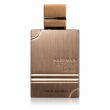Al Haramain Amber Oud Gold Edition 120ml