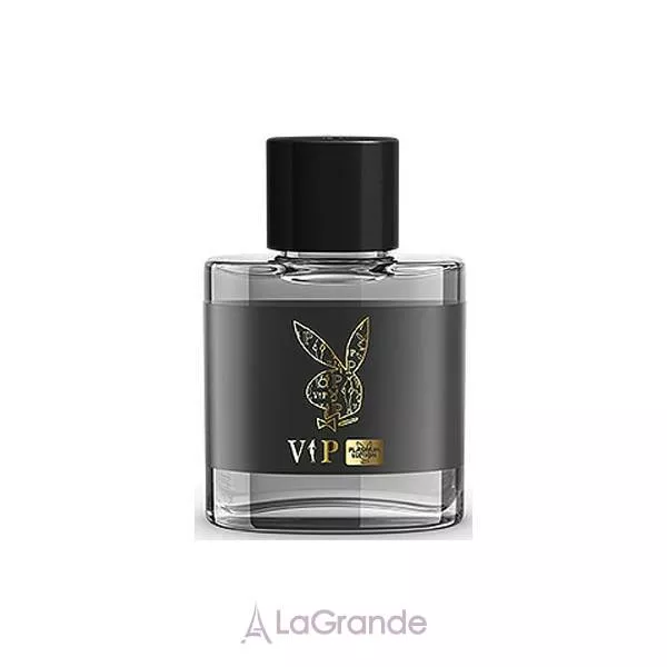Playboy VIP Platinum Edition ��������� ���� (������)