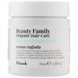Nook Beauty Family Organic Hair Care Conditioner   ,  