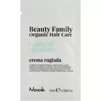 Nook Beauty Family Organic Hair Care Conditioner ����������� ��� �����, ������� ����� (�������)