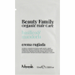 Nook Beauty Family Organic Hair Care Conditioner 10ml