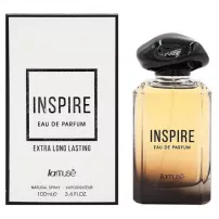 La Muse Inspire ��������������� ����