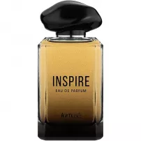 La Muse Inspire ��������������� ���� (������)