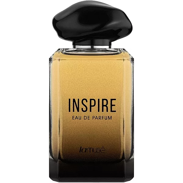 La Muse Inspire ��������������� ���� (������)