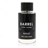 La Muse  Barrel ��������������� ����