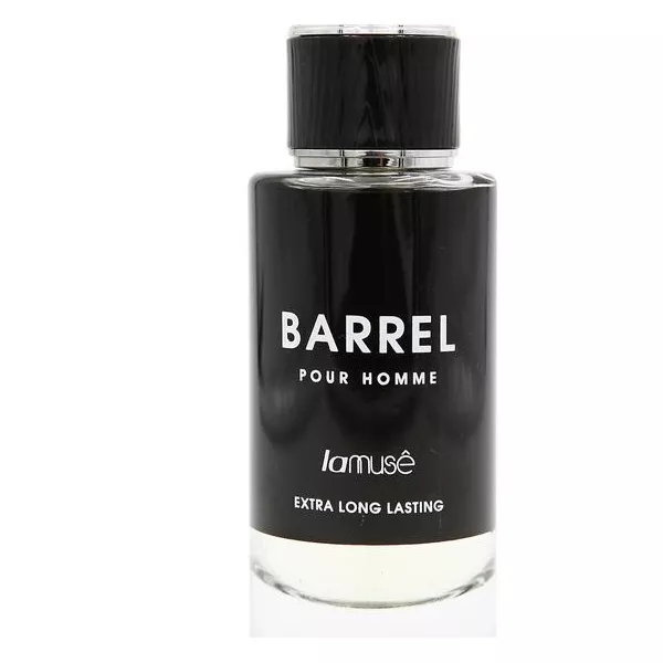 La Muse  Barrel ��������������� ����