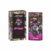 Christian Audigier Ed Hardy Hearts & Daggers for Her ��������������� ����