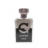 La Muse  Gustav ��������������� ���� (������)