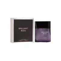 La Muse Brilliant Bleu ��������������� ����