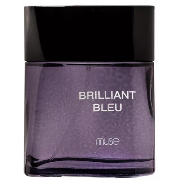 La Muse Brilliant Bleu ��������������� ����