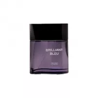 La Muse Brilliant Bleu ��������������� ���� (������)