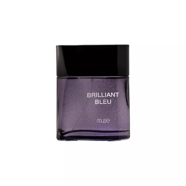 La Muse Brilliant Bleu ��������������� ���� (������)